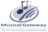 Musical Gateway